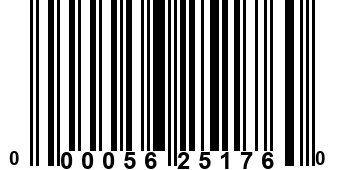 000056251760
