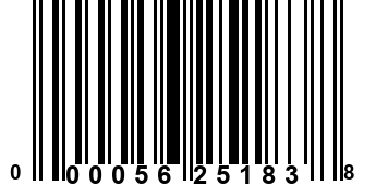 000056251838