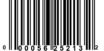 000056252132