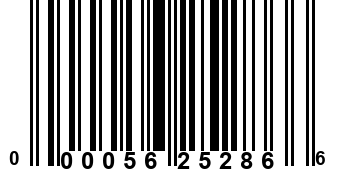 000056252866