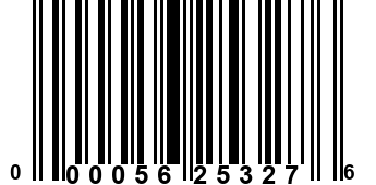 000056253276