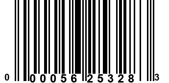 000056253283