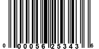 000056253436