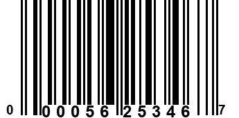 000056253467