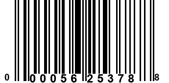 000056253788