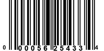 000056254334