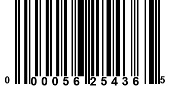 000056254365