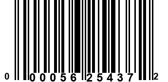 000056254372