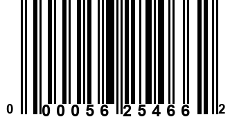 000056254662