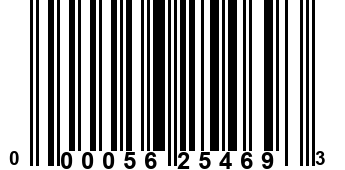 000056254693