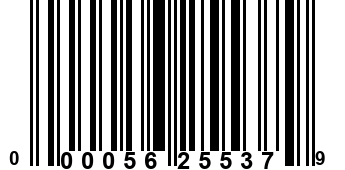 000056255379