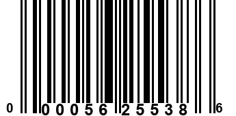 000056255386