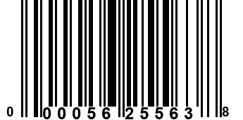 000056255638