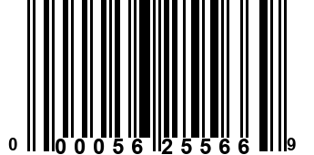 000056255669