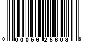 000056256086