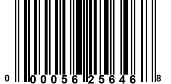 000056256468