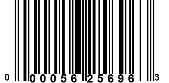 000056256963