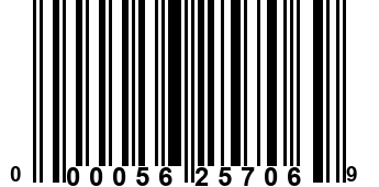 000056257069