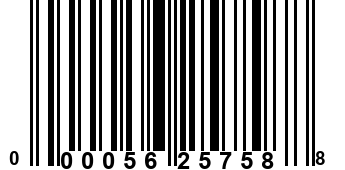 000056257588