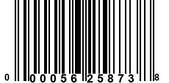 000056258738