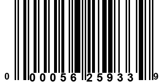 000056259339