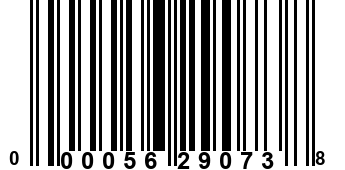 000056290738