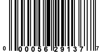 000056291377