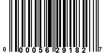 000056291827