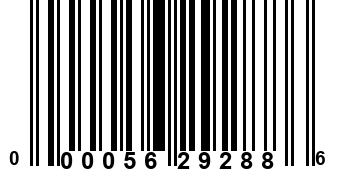 000056292886