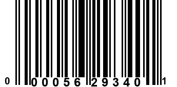 000056293401