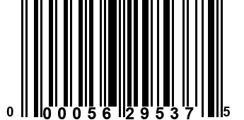 000056295375