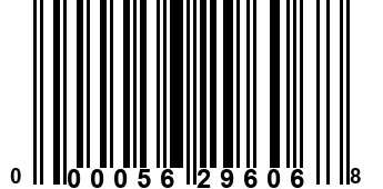 000056296068