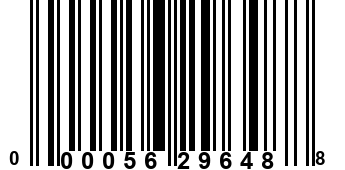 000056296488