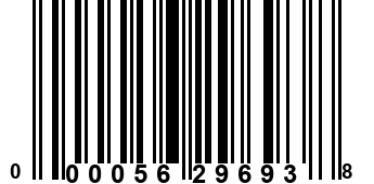 000056296938