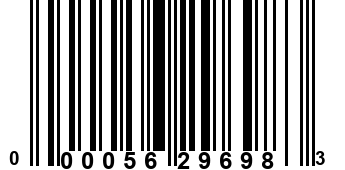 000056296983