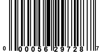 000056297287