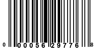 000056297768