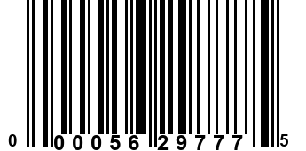 000056297775