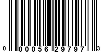 000056297973