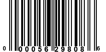 000056298086