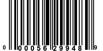 000056299489