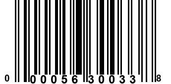 000056300338