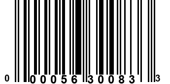 000056300833