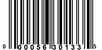 000056301335