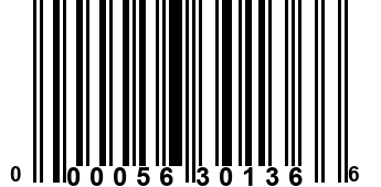 000056301366