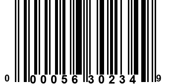 000056302349