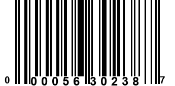 000056302387