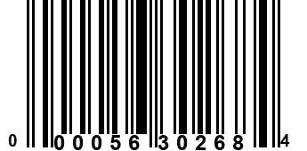 000056302684