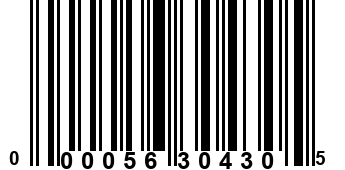 000056304305