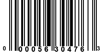 000056304763